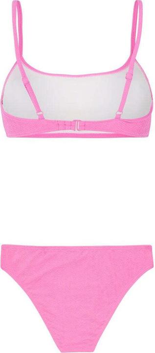 Immagine prodotto Protest Bikinis PRTDice bandeau bikini (40)