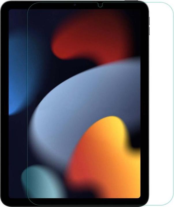 Produktbild Nillkin Amazing H+ (1 Stück, iPad mini 6)