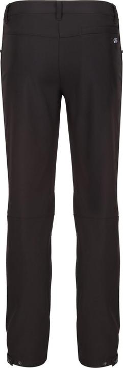 Actual product image Regatta Geo Softshell Trousers (46)