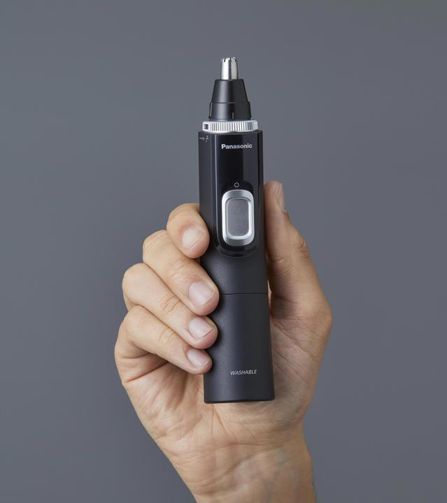 Actual product image Panasonic ER-GN300