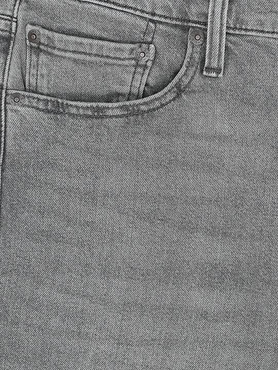 Image du produit Levis 511 (W32/L32)