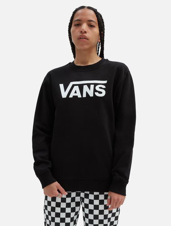 Produktbild Vans Women's Classic V BFF Crew (M)