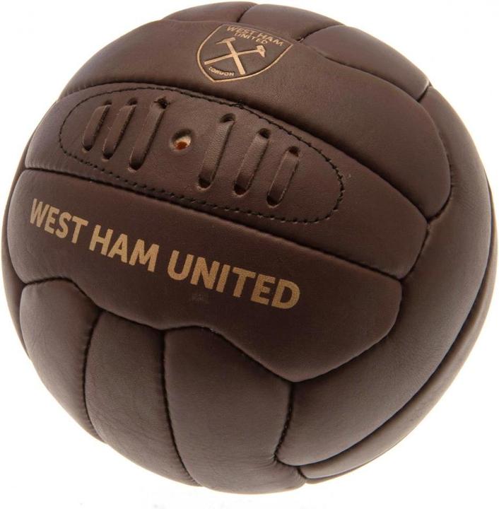 Immagine prodotto West Ham United FC UTTA1160 P