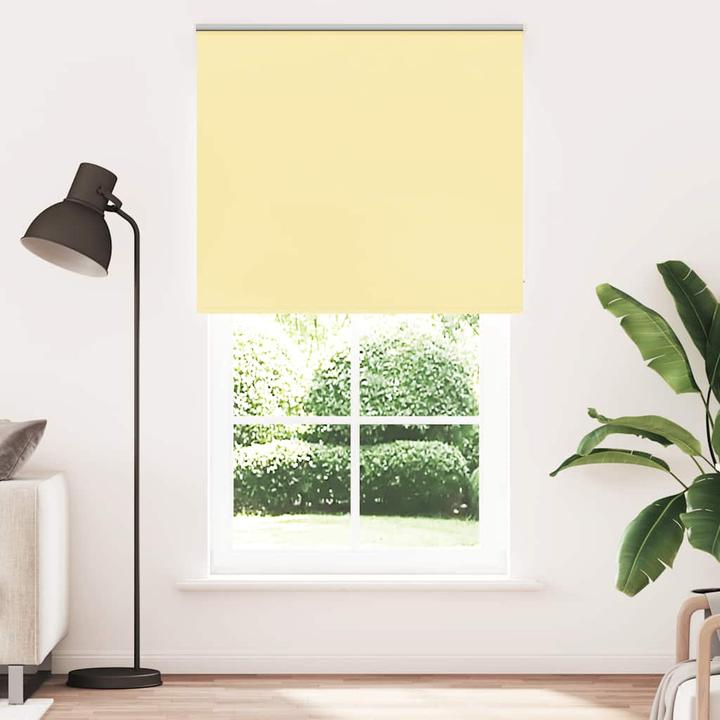Actual product image VidaXL Marnin (125 x 230 cm)