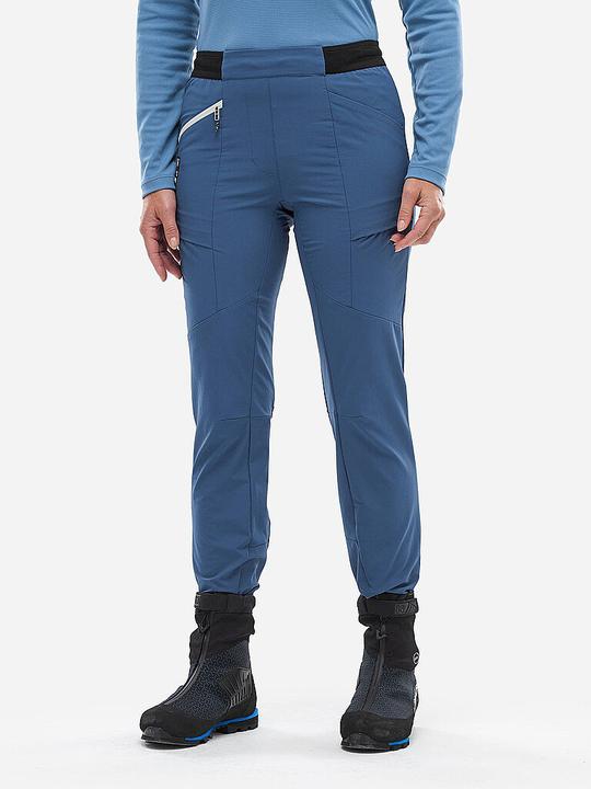 Immagine prodotto Millet Wanderhose Fusion XCS (XL)