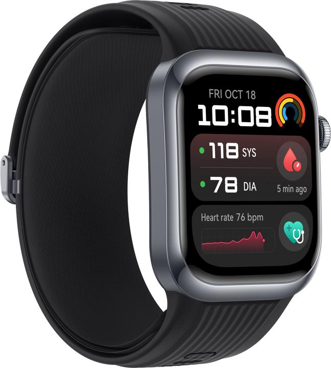Produktbild Huawei Watch D2 (38 mm)