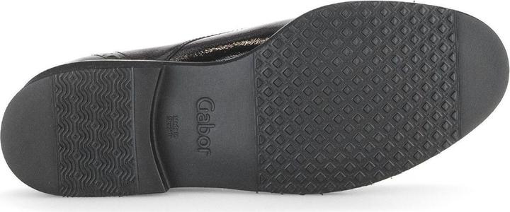 Image du produit Gabor Halbschuhe (38.5)
