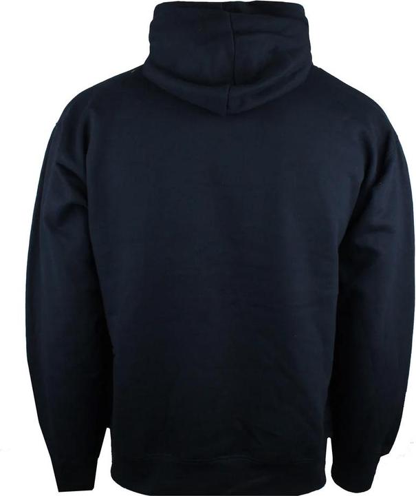 Image du produit Captain America Sweat à capuche (L)