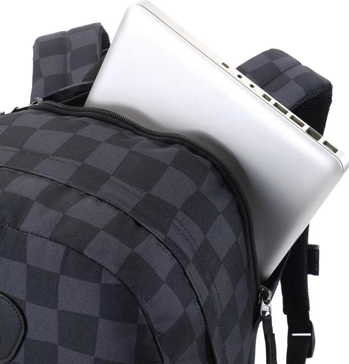 Immagine prodotto Nitro Zaino Urban Plus 45 cm scomparto per laptop (18 l)