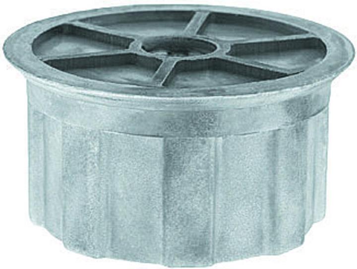 Image du produit Camar Embase de fixation