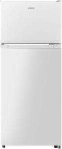 Produktbild Gorenje RF312EPW4 (124 l)