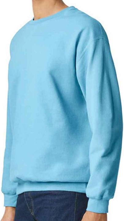 Image du produit Gildan - Sweat SOFTSTYLE - Adulte (M)