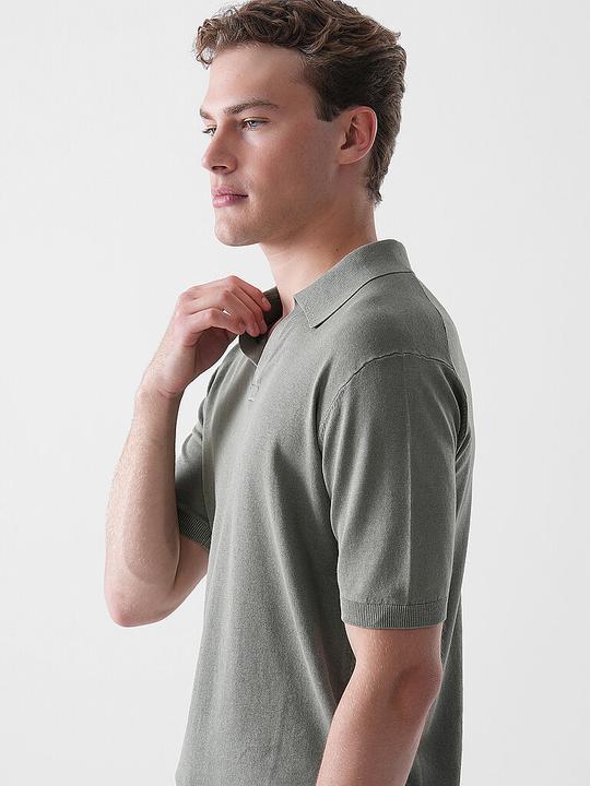 Immagine prodotto Replay Poloshirt (M)