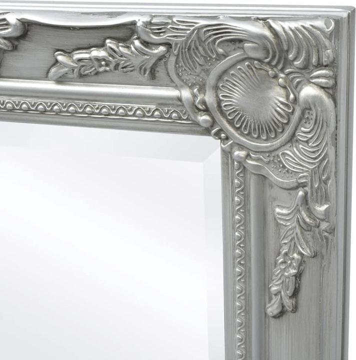 Produktbild VidaXL Thaddayus (100 x 50 cm)