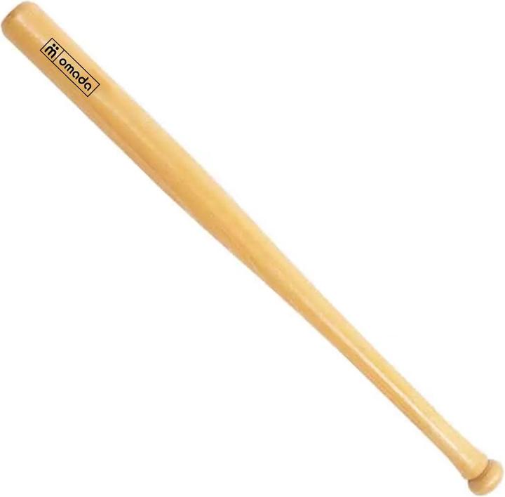 Gladiatorfit Baseballschläger (27.95")