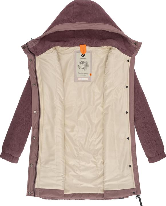 Produktbild Ragwear Cousy (4XL)
