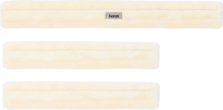 Produktbild Horze Narvik (x3)