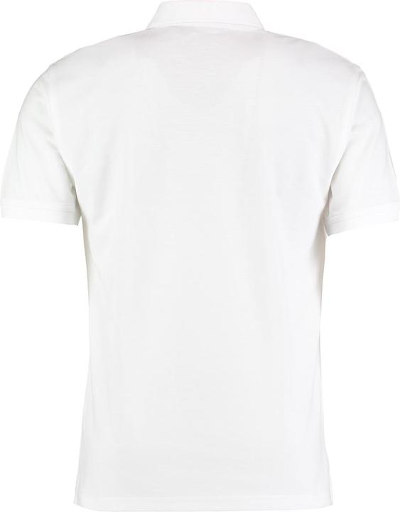 Actual product image Kustom Kit UTBC3236 P (XL)