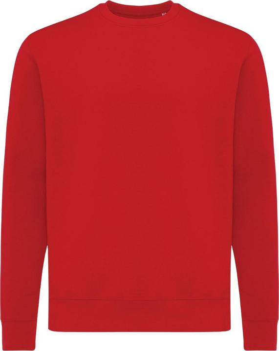 Produktbild Universal Textiles Etosha Sweatshirt Leicht (XXS)