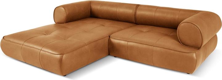 Produktbild Maison Heritage Lily (Ecksofa)