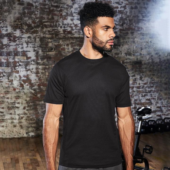 Actual product image Awdis Cool SuperCool SportTShirt PerfomanceShirt (S)