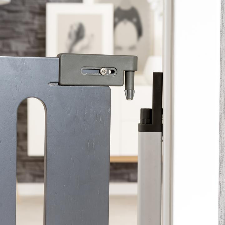 Actual product image Reer Stair guard (6.50 cm)