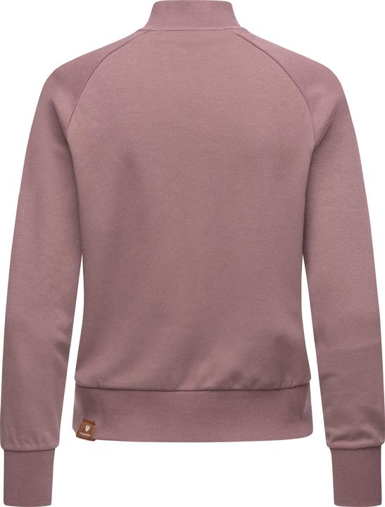 Produktbild Ragwear Majjorka Solid (4XL)