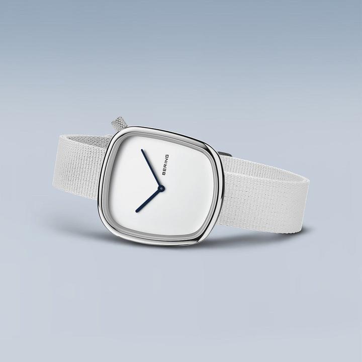 Produktbild Bering Classic (Analoguhr, 30 mm)