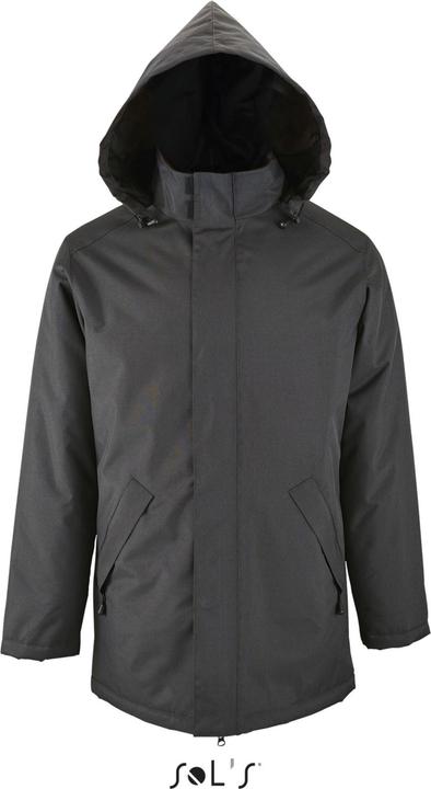 Image du produit Sol's Robyn (3XL)