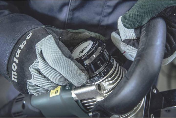 Image du produit Metabo PFM 17