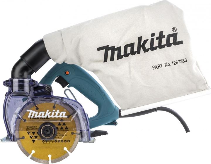 Produktbild Makita 4100KB