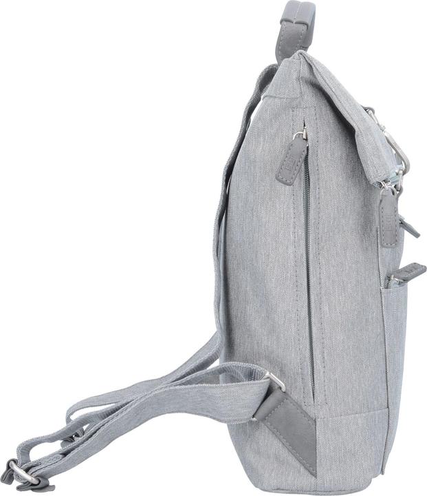 Immagine prodotto Jost Borse (5 l)