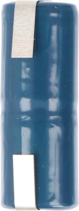 Produktbild XCell Akku Sanyo N-SB2 (1 Stk., 180 mAh, Akku)