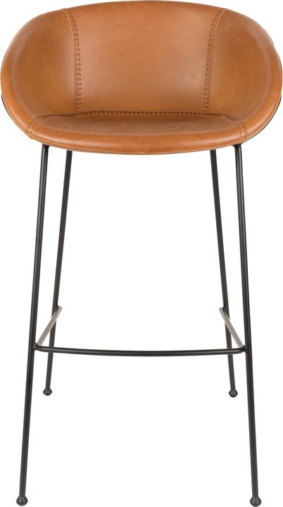 Actual product image Zuiver Feston