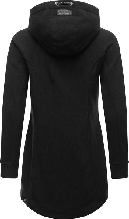 Actual product image Ragwear Letti Fleece (M)