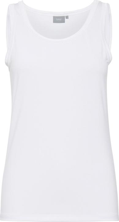 Image du produit B.young BYIane sin b 802894 (M)