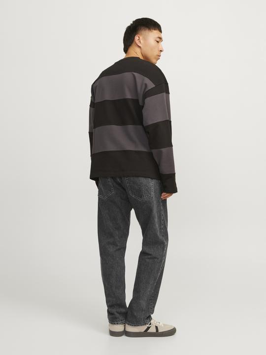 Actual product image Jack & Jones Jjialex Jjoriginal Am 499 Noos (W31/L30)