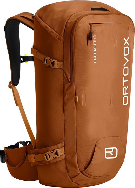 Actual product image Ortovox Haute Route 40 (40 l)