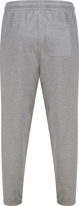 Actual product image Super Flying Model Fashion sweatpants (L)