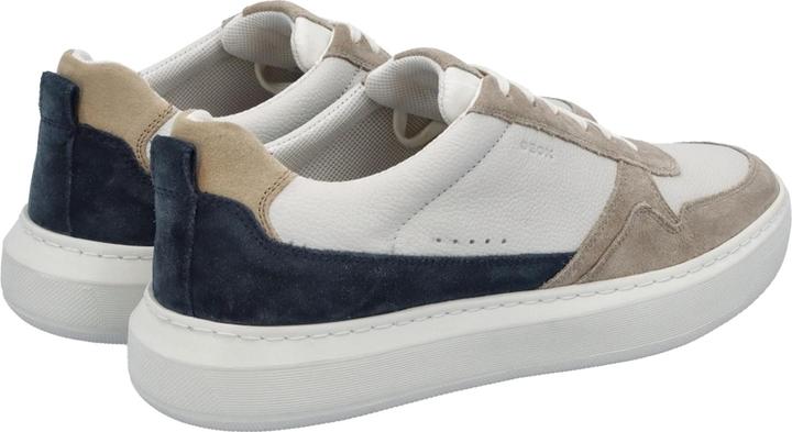 Image du produit Geox - Baskets U DEIVEN - Homme (42)