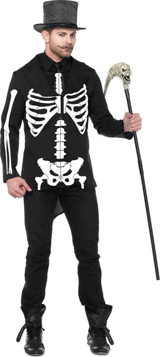 Leg Avenue Skelett