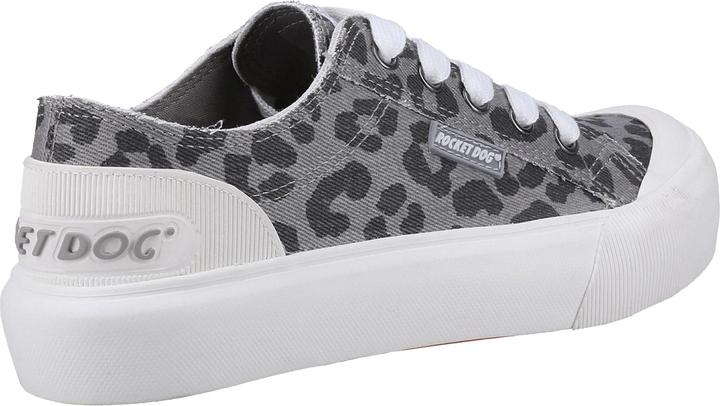 Produktbild Rocket Dog Sneaker Jazzin Plus Ames (38)