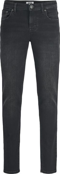 Jack & Jones JJIGLENN JJORIGINAL I.K SQ 119 JNR Slim Fit Jeans Junior Slim Fit Jeans