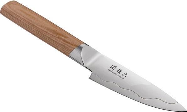 Immagine prodotto Kai Coltello da ufficio composito Seki Magoroku (9 cm)