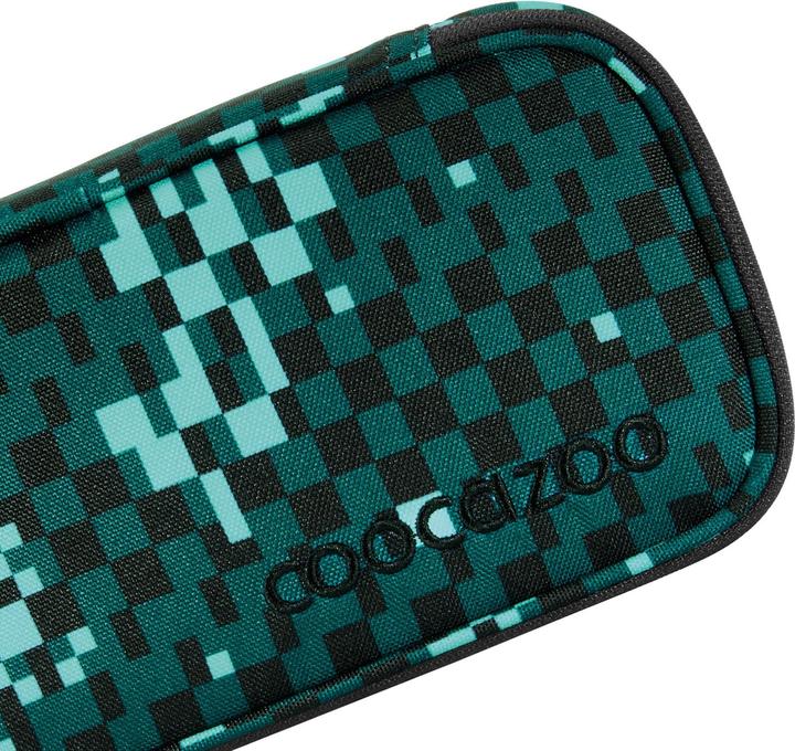 Actual product image Coocazoo Pencil case