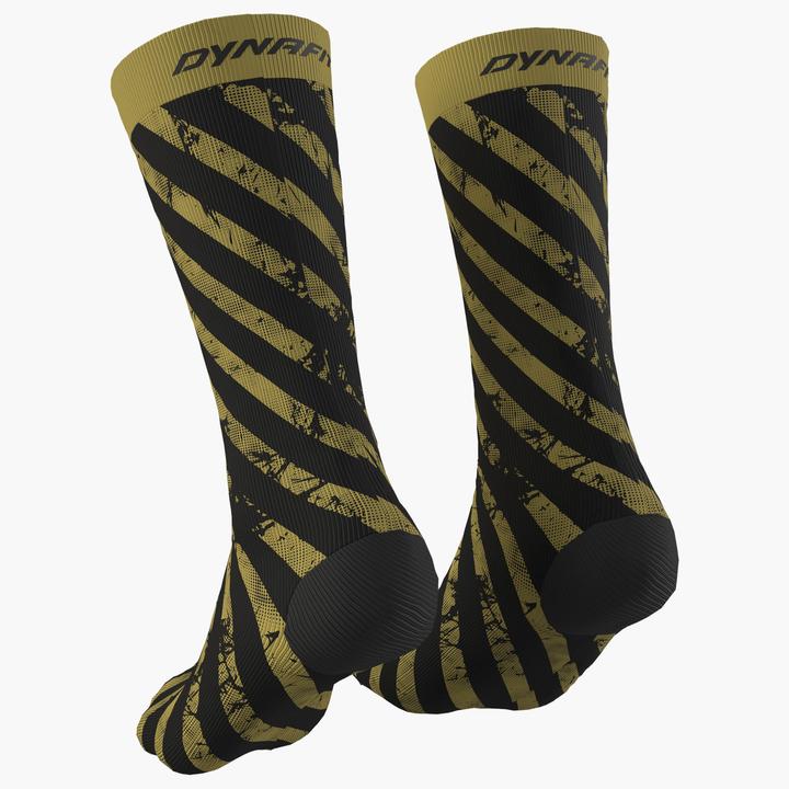 Actual product image Dynafit Trail (39 - 42)