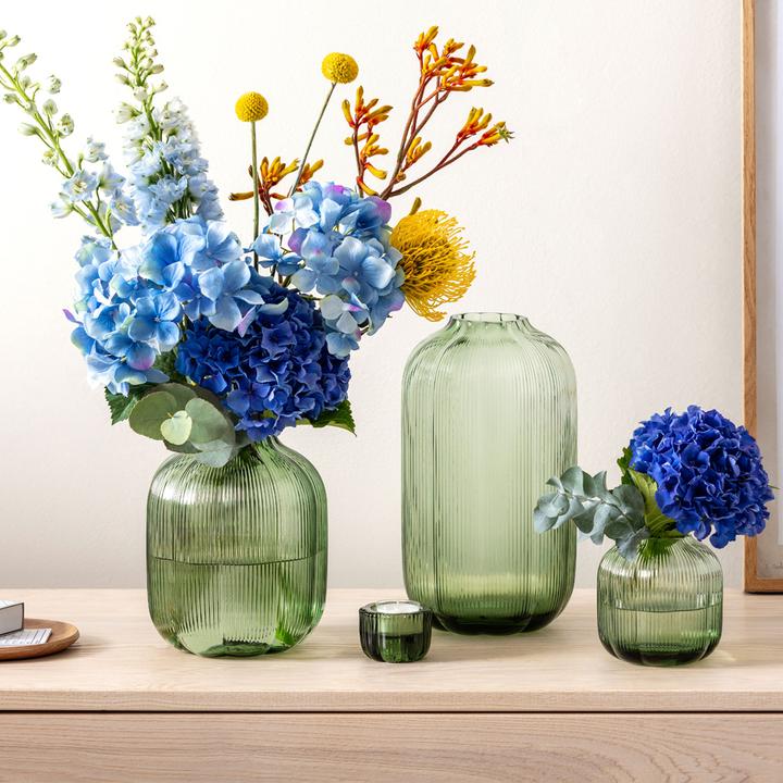 Actual product image Villeroy & Boch Fleur (1 x, 4 l)