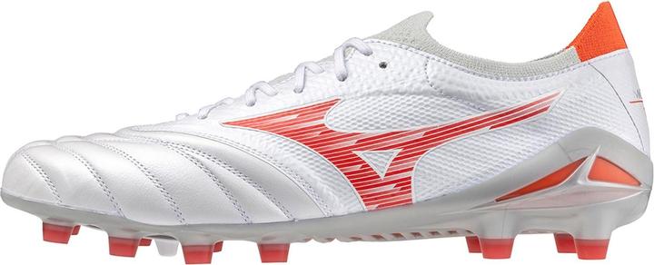 Image du produit Mizuno Morelia Neo Iv ss Elite Fg (40.5)