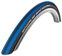 Actual product image Schwalbe Rightrun HS 387 (24 x 1.00, 25-540)
