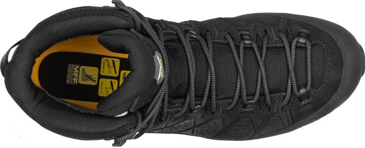 Produktbild Salewa Alp Trainer 2 GORE-TEX (43)